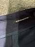 Talbots Solid Blue Dress Pants Size 8 - photo 8