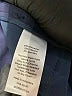 Talbots Solid Blue Dress Pants Size 8 - photo 9