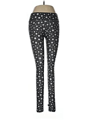 Terez Leggings (view 1)