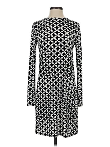 MICHAEL Michael Kors Casual Dress (view 1)