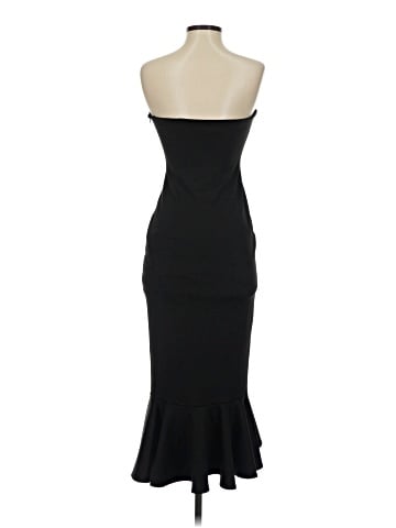 Superdown Cocktail Dress (view 2)