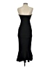 Superdown Black Cocktail Dress Size S - photo 2