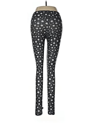 Terez Leggings (view 2)