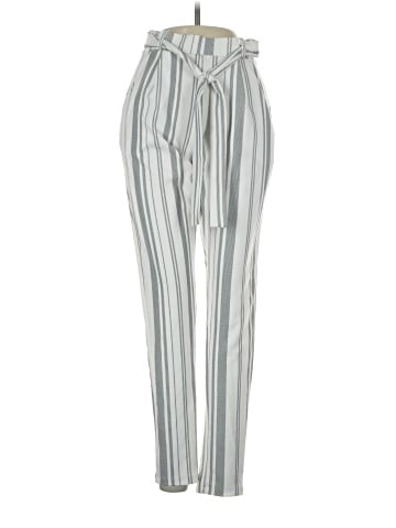MAX Casual Pants (view 1)