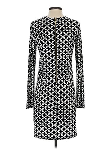 MICHAEL Michael Kors Casual Dress (view 2)