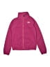 The North Face 100% Polyester Pink Cardigan Size 10 - photo 1