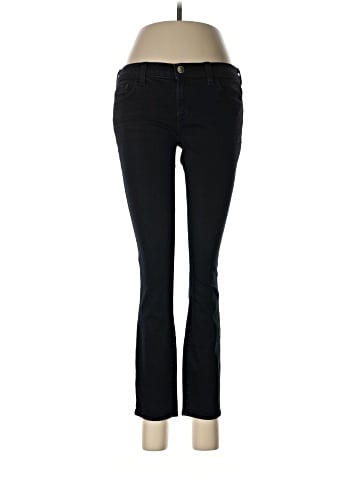 J Brand Jeans (view 1)