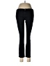 J Brand Black Jeans Size 28 waist - photo 1