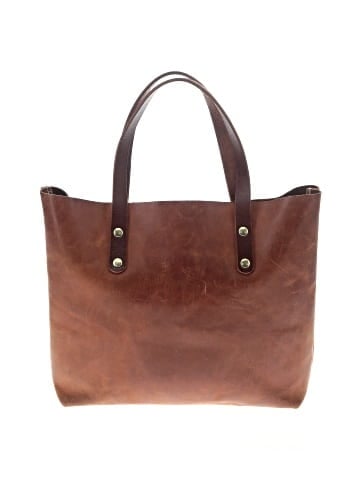 Assorted Brands Tote (view 2)
