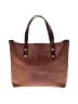 Assorted Brands Brown Tote One size - photo 2