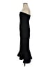 Superdown Black Cocktail Dress Size S - photo 5