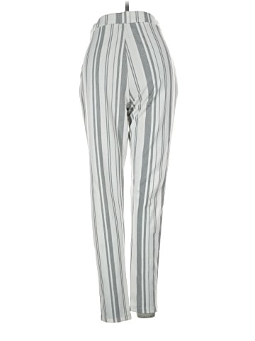 MAX Casual Pants (view 2)