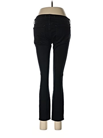 J Brand Jeans (view 2)