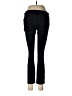 J Brand Black Jeans Size 28 waist - photo 2