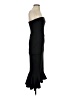 Superdown Black Cocktail Dress Size S - photo 4