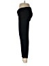J Brand Black Jeans Size 28 waist - photo 5