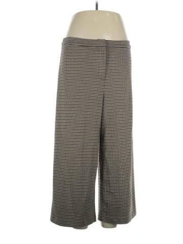 Vince Camuto Dress Pants (view 1)