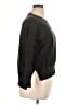 Joseph A. Black Pullover Sweater Size XL - photo 4