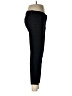 J Brand Black Jeans Size 28 waist - photo 4