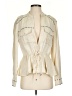 Paige Ivory Jacket Size S - photo 1