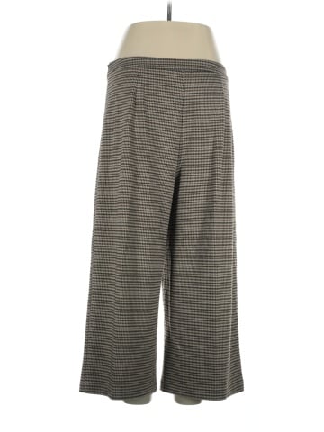 Vince Camuto Dress Pants (view 2)