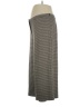 Vince Camuto Houndstooth Gray Dress Pants Size 14 - photo 5