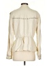 Paige Ivory Jacket Size S - photo 2