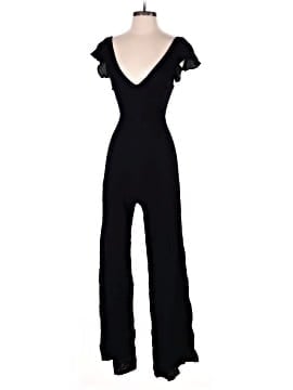 Reformation Jumpsuit (view 1)
