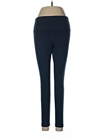 Laundry by Shelli Segal Active Pants (view 1)