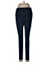 Laundry by Shelli Segal Blue Active Pants Size M - photo 1
