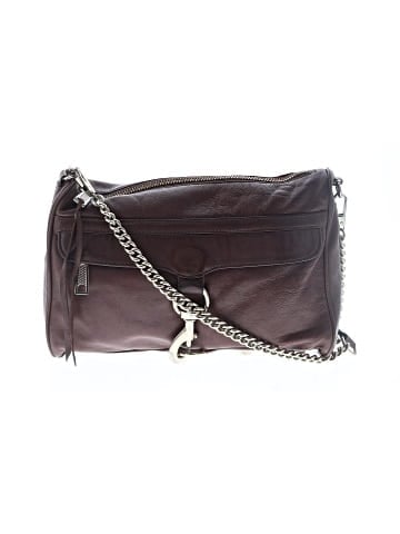 Rebecca Minkoff Crossbody Bag (view 1)