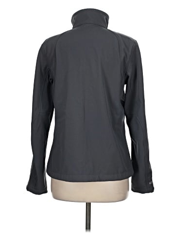 KOPPEN Track Jacket (view 2)