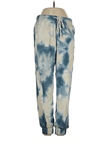 Sundays Casual Pants (view 1)