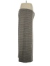Vince Camuto Houndstooth Gray Dress Pants Size 14 - photo 4