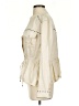 Paige Ivory Jacket Size S - photo 5