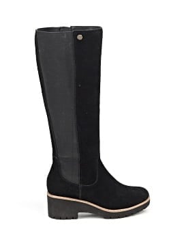 Giani Bernini Boots