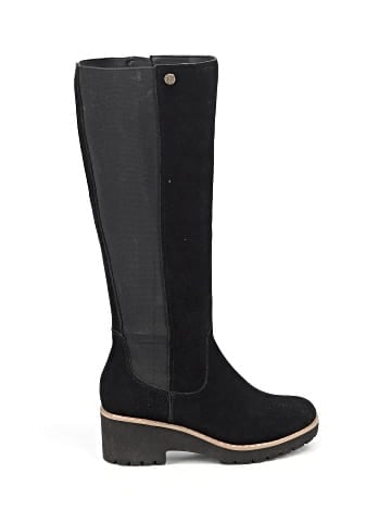 Giani Bernini Boots (view 1)