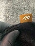 Unbranded Black Pullover Sweater Size S (estimated) - photo 8