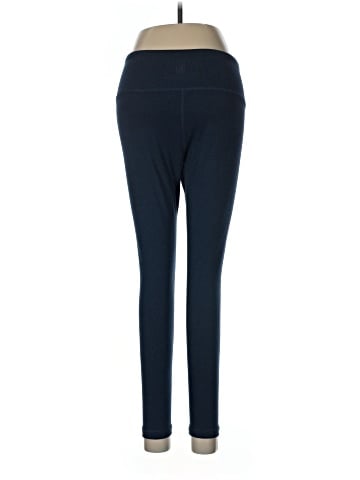 Laundry by Shelli Segal Active Pants (view 2)