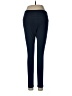 Laundry by Shelli Segal Blue Active Pants Size M - photo 2