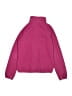 The North Face 100% Polyester Pink Cardigan Size 10 - photo 2