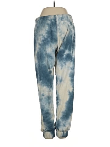 Sundays Casual Pants (view 2)