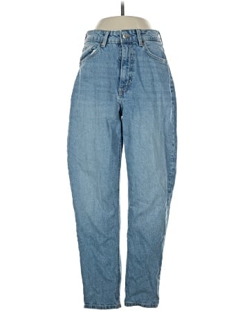 H&M Jeans (view 1)