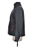 KOPPEN 100% Polyester Gray Track Jacket Size M - photo 5