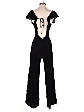 Reformation Jumpsuit (view 2)