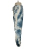Sundays Tie-dye Blue Casual Pants Size Sm (1) - photo 5