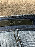 Joe's Jeans Blue Jeans Size 29 waist - photo 7