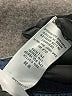 Joe's Jeans Blue Jeans Size 29 waist - photo 8