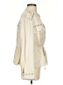 Paige Ivory Jacket Size S - photo 4