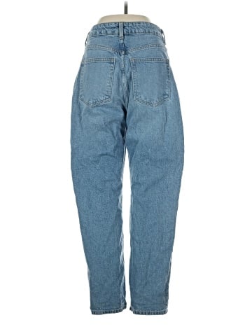 H&M Jeans (view 2)